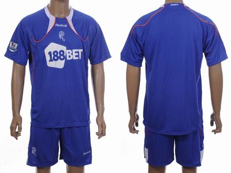 England Premier League jerseys-002